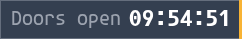 Countdown