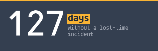 Countdown