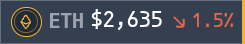 Crypto