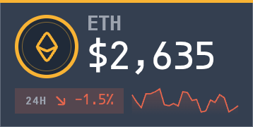 Crypto