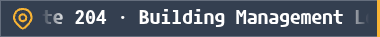 Directory