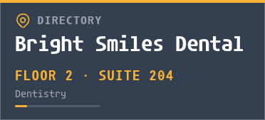 Directory