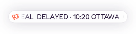Flap board
