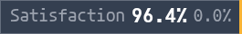 Number tiles