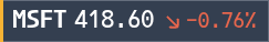 Stocks