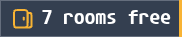 Study rooms