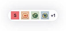 Tier list