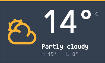 Weather