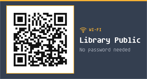 Wi-Fi